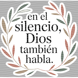 faith-JD 1618
